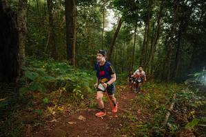 BIB: 
                            <button type="button" onclick="openModal(22431444)" class="btn btn-primary btn-sm float-right btn-popup" data-toggle="modal" data-target=".modal-high-quality">
                        <i class="fas fa-shopping-cart"></i> Add to Cart
                    </button>
                                            <button type="button" onclick="isThisMe(22431444, true)" class="btn btn-success btn-sm float-right btn-popup btn-isme hidden" data-toggle="tooltip" data-placement="bottom" title="นี่คือรูปของคุณใช่ไหม คลิกที่นี่เพื่อเอาเข้าอัลบั้ม">
                        <i class="fas fa-plus"></i> Add to album
                    </button>
                    <button type="button" onclick="isThisMe(22431444, false)" class="btn btn-warning btn-sm float-right btn-popup btn-isnotme hidden">
                        <i class="fas fa-ban"></i> Remove from album
                    </button>